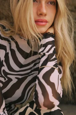 RESA Ida Top In Tigris Shop