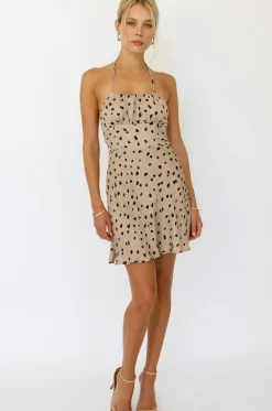 RESA Jax Mini In Amalfi Outlet