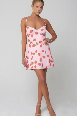 RESA Joelle Mini In Montecito Clearance