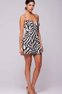 RESA Joelle Mini In Tigris Best Sale