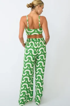 RESA Lexi Top In Sublime Cheap