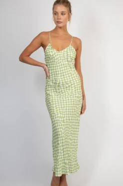 RESA Lily Slip In Hendrix Store