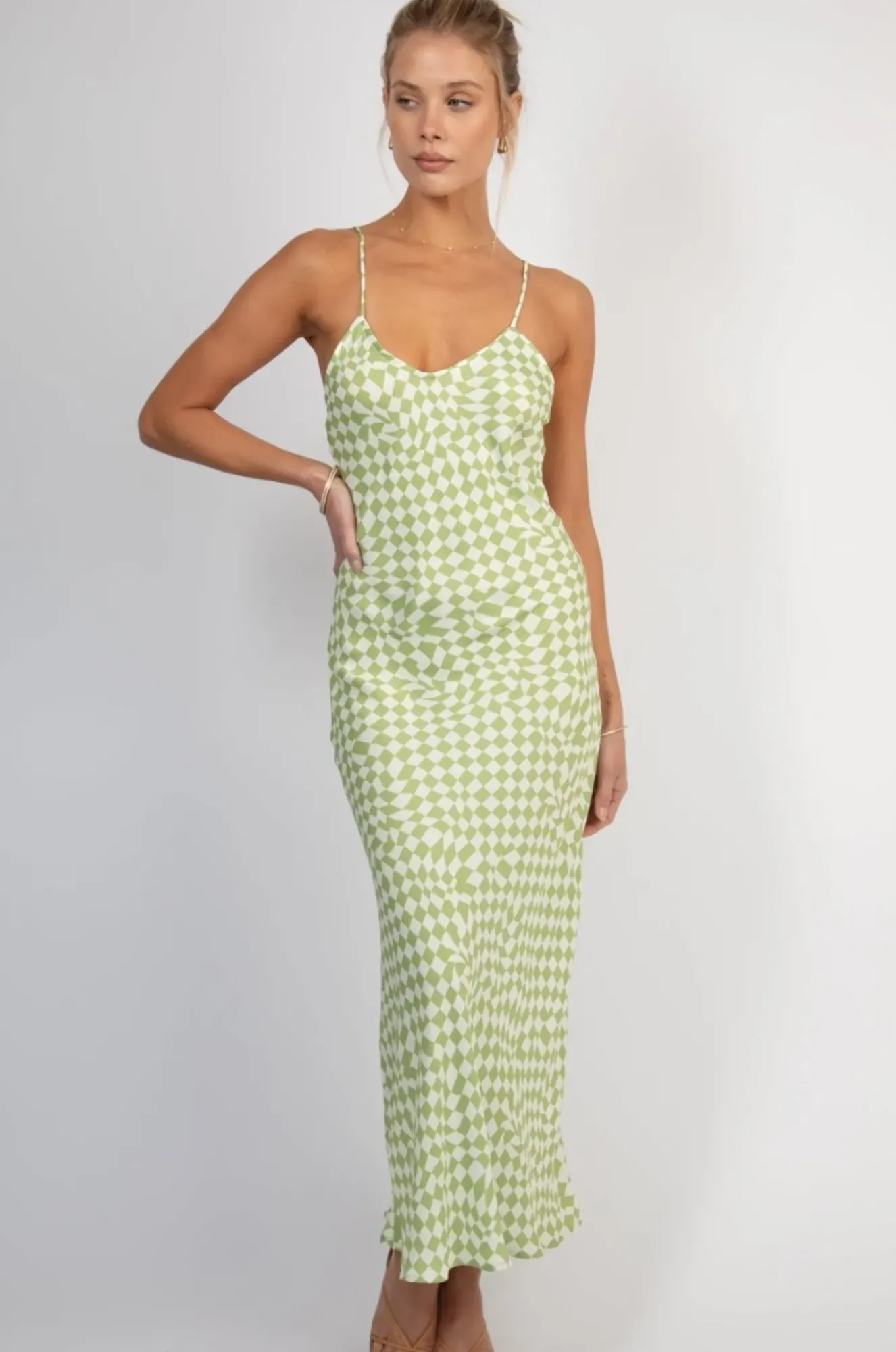 RESA Lily Slip In Hendrix Store