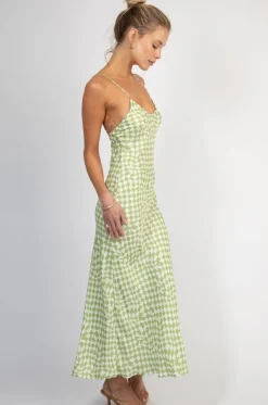 RESA Lily Slip In Hendrix Store