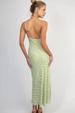 RESA Lily Slip In Hendrix Store