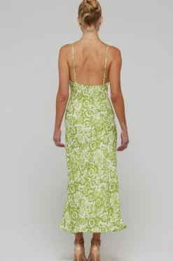 RESA Lily Slip In Lotus Shop