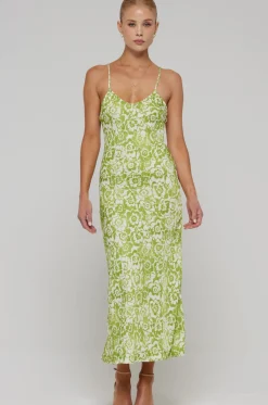 RESA Lily Slip In Lotus Shop