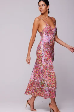 RESA Lily Slip In Sayulita Best Sale