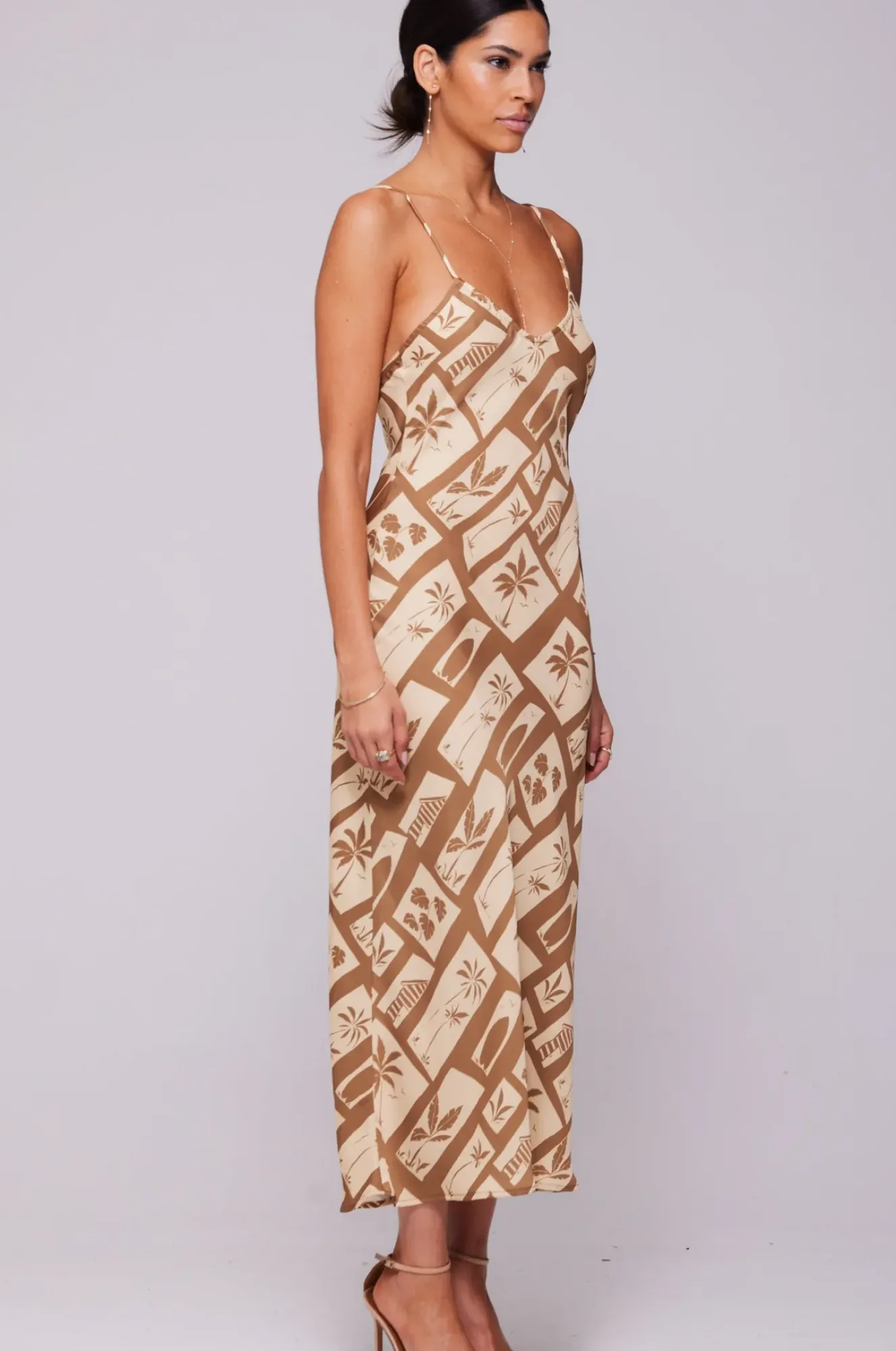RESA Lily Slip In Trestles Cheap
