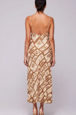 RESA Lily Slip In Trestles Cheap