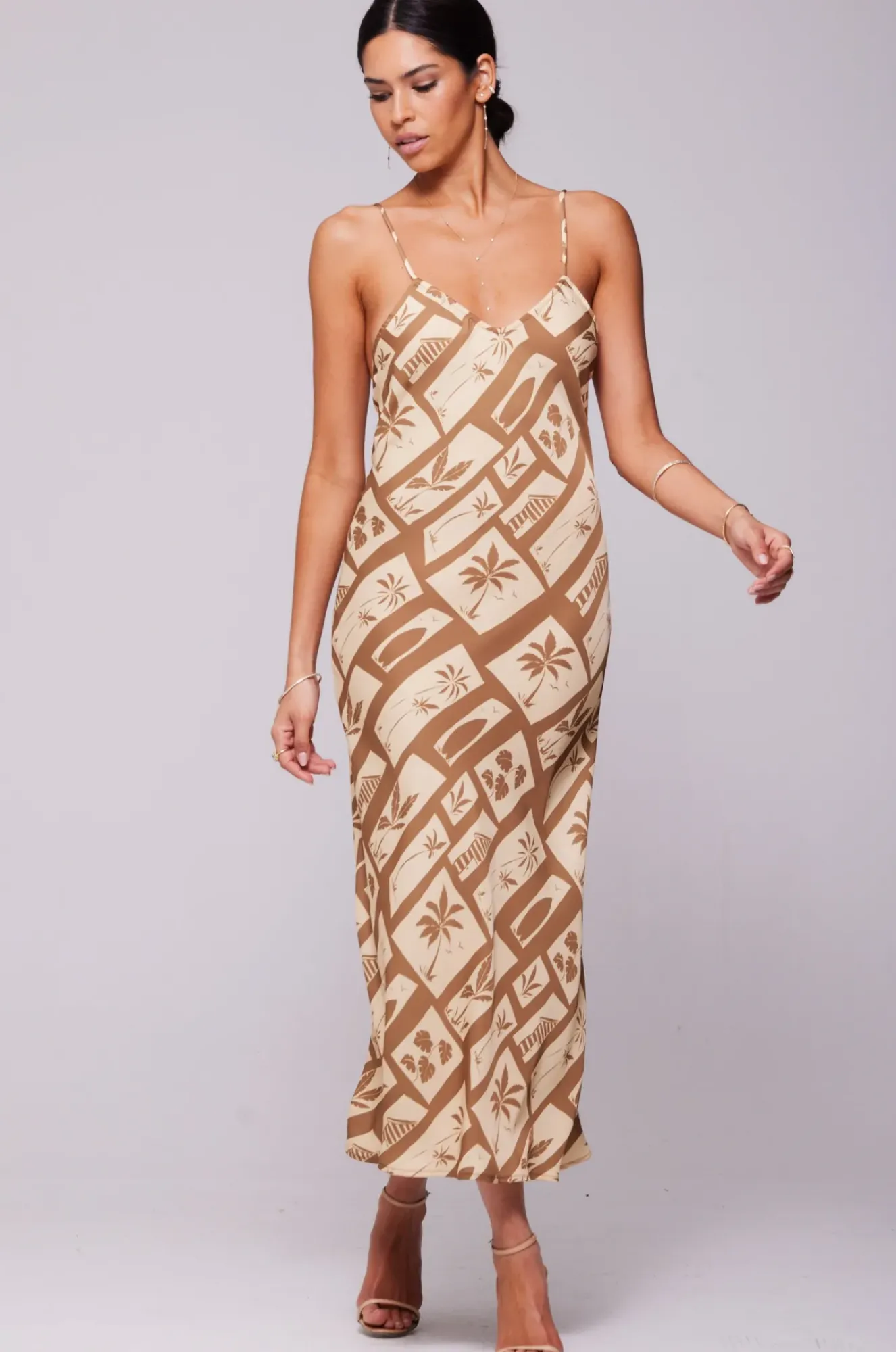 RESA Lily Slip In Trestles Cheap
