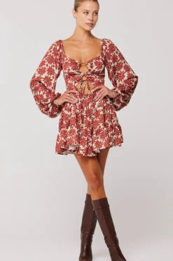 RESA Lyla Mini In Dolce Flash Sale