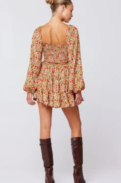 RESA Lyla Mini In Fleetwood New