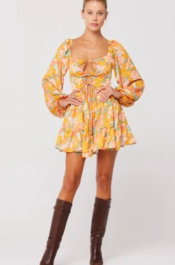 RESA Lyla Mini In Seychelles New