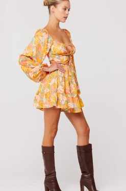 RESA Lyla Mini In Seychelles New