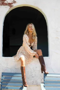 RESA Lyla Mini In Wildflower Store