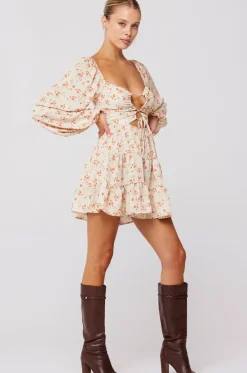 RESA Lyla Mini In Wildflower Store