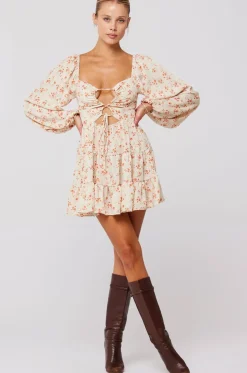 RESA Lyla Mini In Wildflower Store