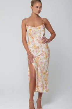 RESA Madison Slip In Gardenia Clearance