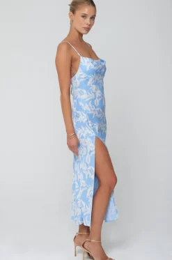 RESA Madison Slip In Malibu Clearance
