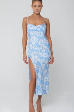 RESA Madison Slip In Malibu Clearance