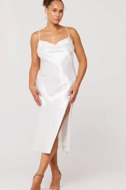 RESA Madison Slip In Pearl New