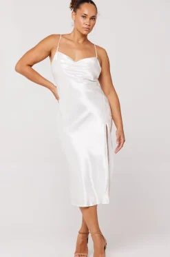 RESA Madison Slip In Pearl New