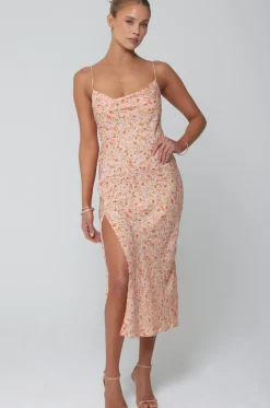 RESA Madison Slip In Sunstone Cheap