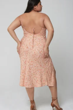RESA Madison Slip In Sunstone Cheap