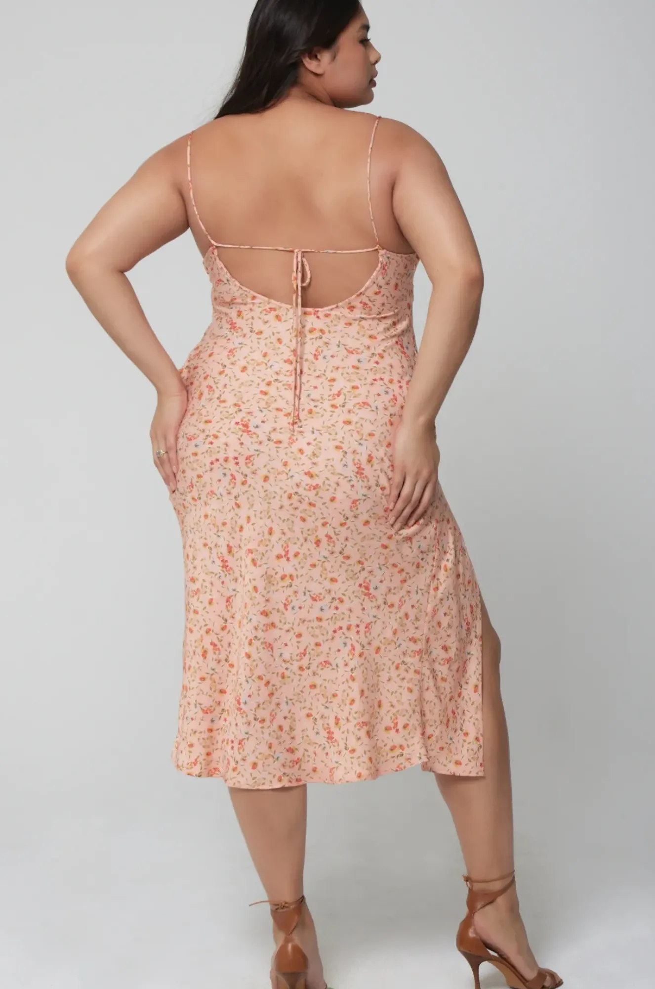 RESA Madison Slip In Sunstone Cheap