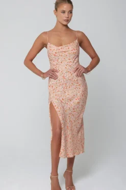 RESA Madison Slip In Sunstone Cheap