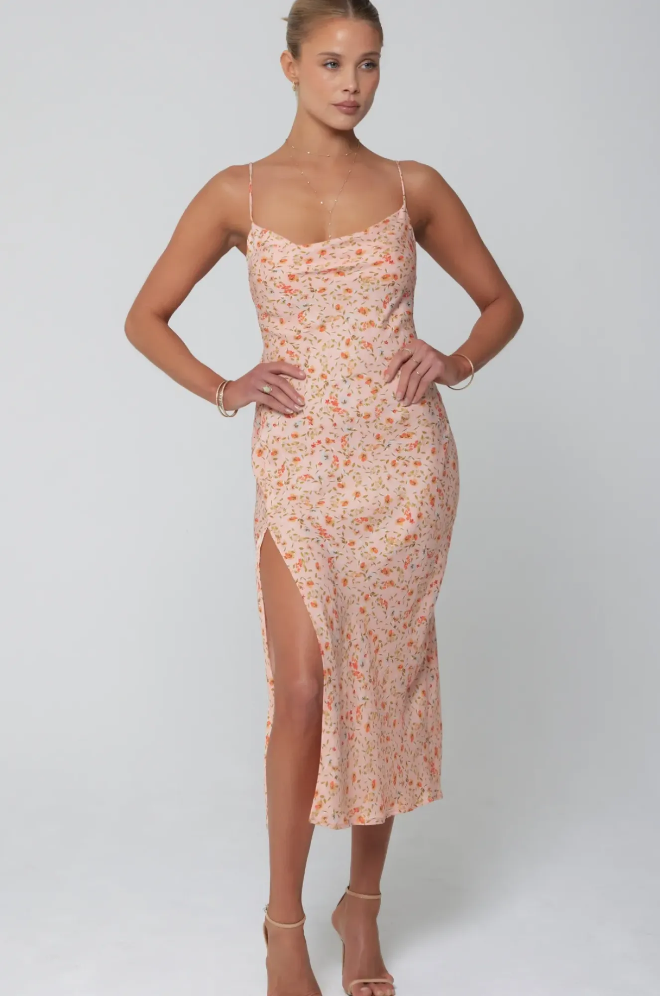 RESA Madison Slip In Sunstone Cheap