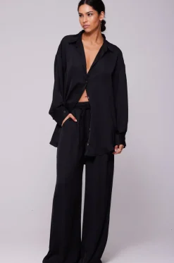RESA Miley Set In Black Clearance