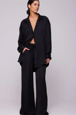 RESA Miley Set In Black Clearance