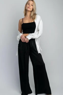 RESA Miley Set In White Cheap