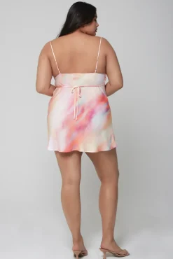 RESA Naomi Mini In Soraya Shop