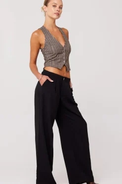 RESA Noah Vest In Contempo Store