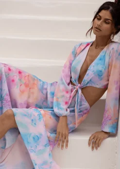 RESA Noelle Maxi In Serene Sale