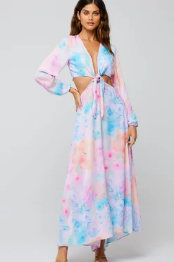 RESA Noelle Maxi In Serene Sale