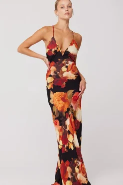 RESA Penelope Maxi In Muse Sale
