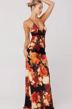 RESA Penelope Maxi In Muse Sale