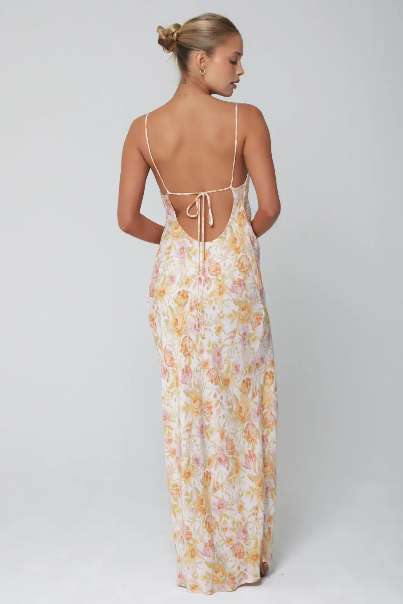RESA River Slip In Gardenia Online