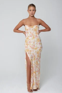 RESA River Slip In Gardenia Online