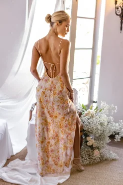 RESA River Slip In Gardenia Online