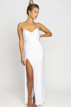 RESA River Slip In White Shop