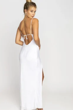 RESA River Slip In White Shop