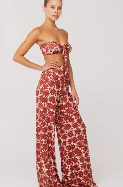 RESA Santorini Set In Dolce Online