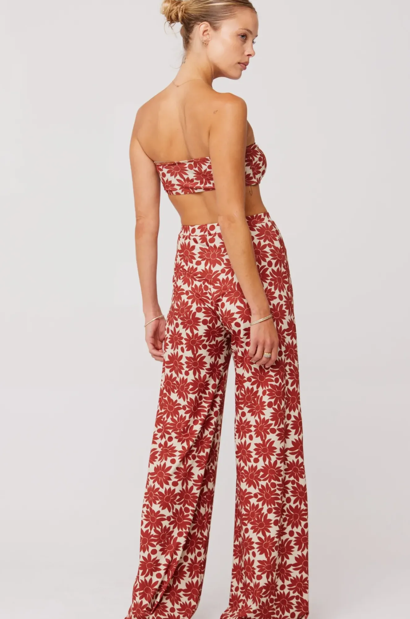 RESA Santorini Set In Dolce Online