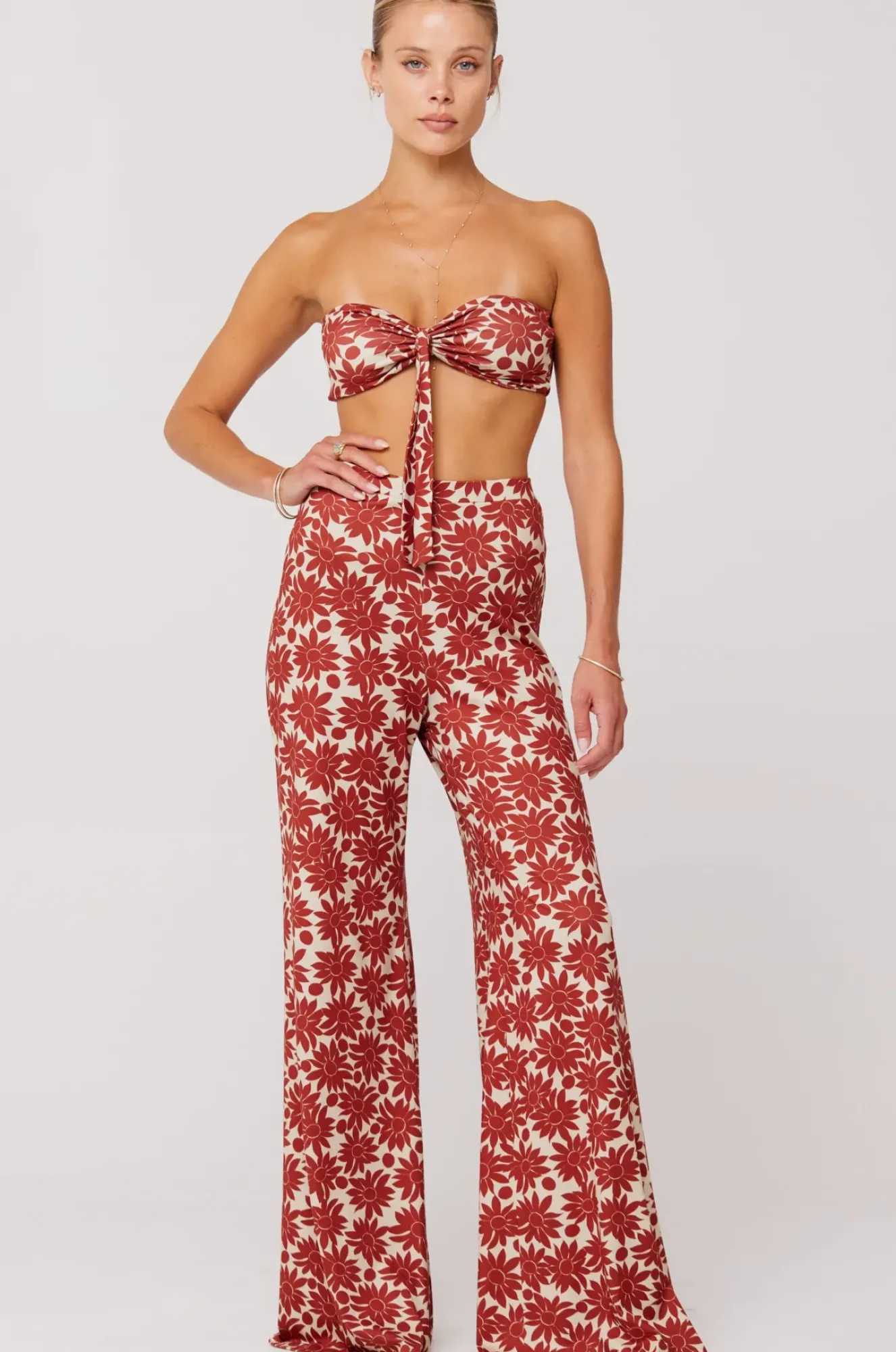 RESA Santorini Set In Dolce Online
