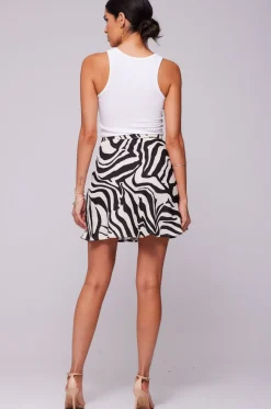 RESA Scarlett Mini In Tigris Shop